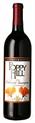 Poppy Hill Cabernet Sauvignon